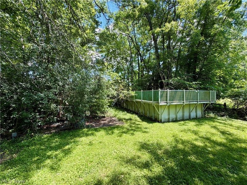267 N Pleasant Street , Oberlin, OH 44074 Photo 5