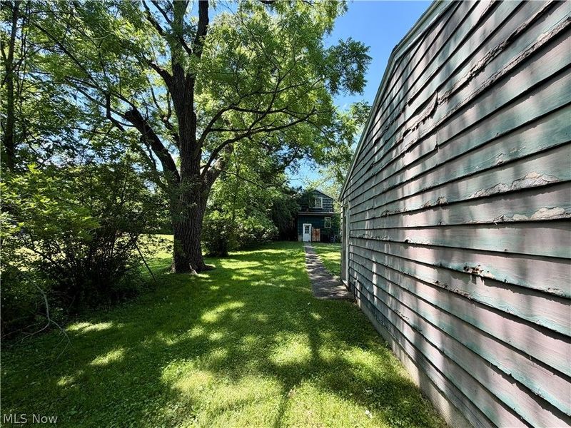 267 N Pleasant Street , Oberlin, OH 44074 Photo 6
