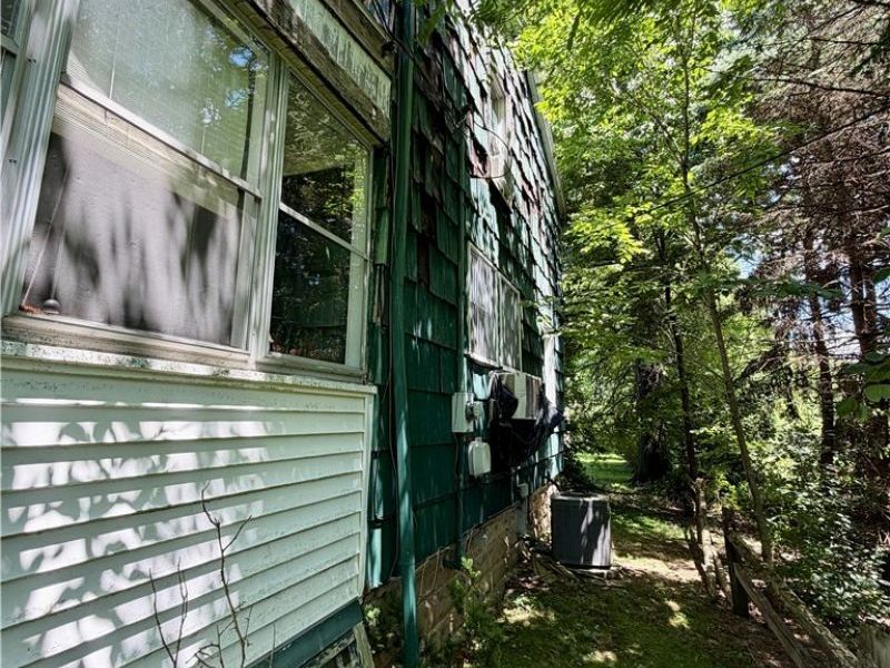 267 N Pleasant Street , Oberlin, OH 44074 Photo 7