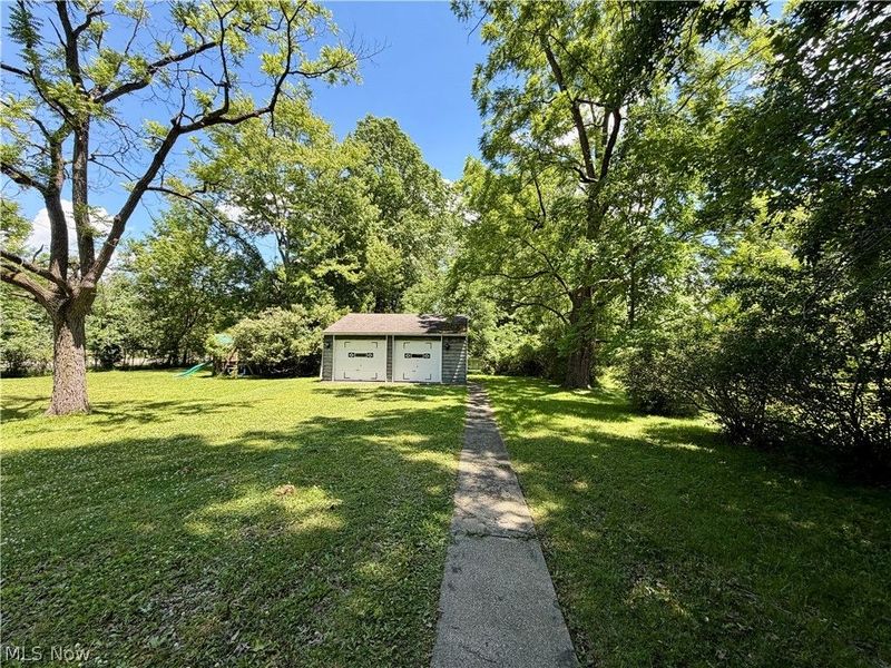 267 N Pleasant Street , Oberlin, OH 44074 Photo 9