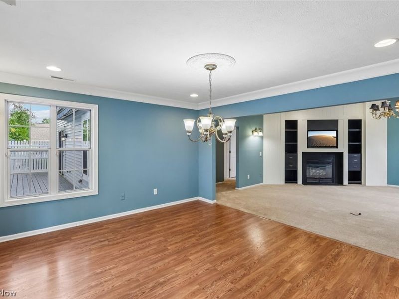 838 Lynnhaven Lane , Akron, OH 44313 Photo 13