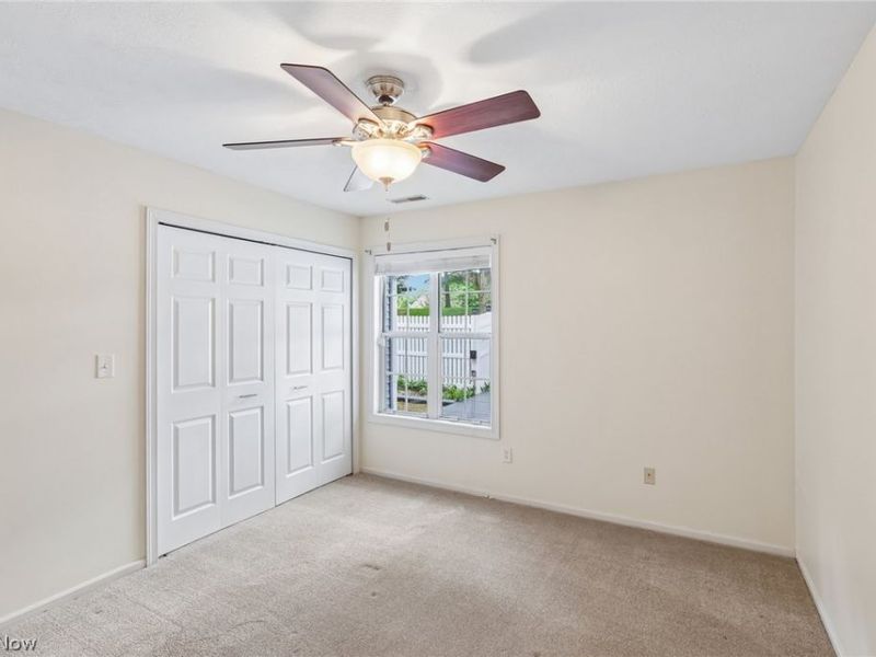 838 Lynnhaven Lane , Akron, OH 44313 Photo 29