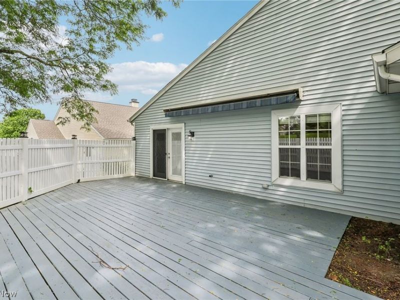 838 Lynnhaven Lane , Akron, OH 44313 Photo 36