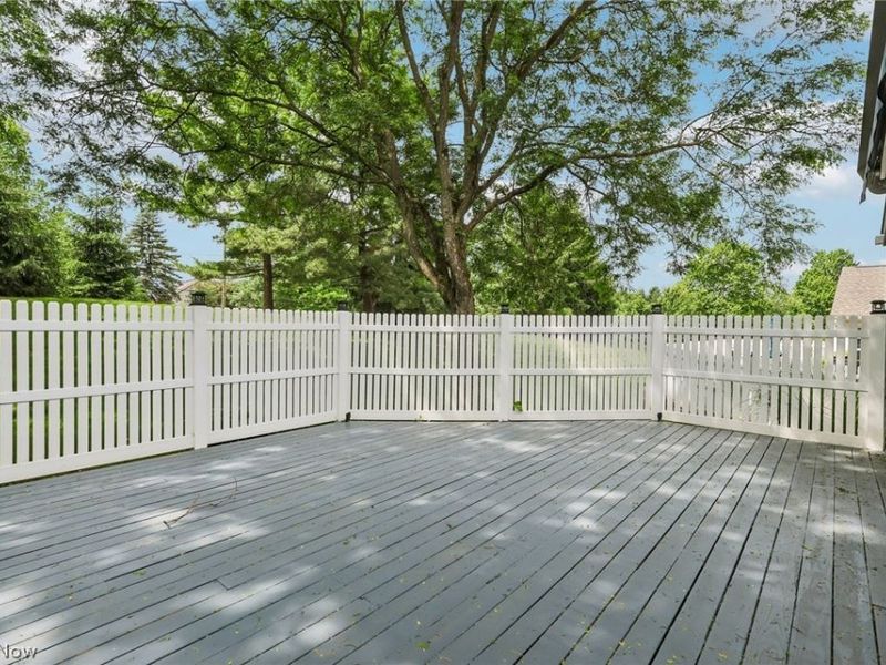 838 Lynnhaven Lane , Akron, OH 44313 Photo 37