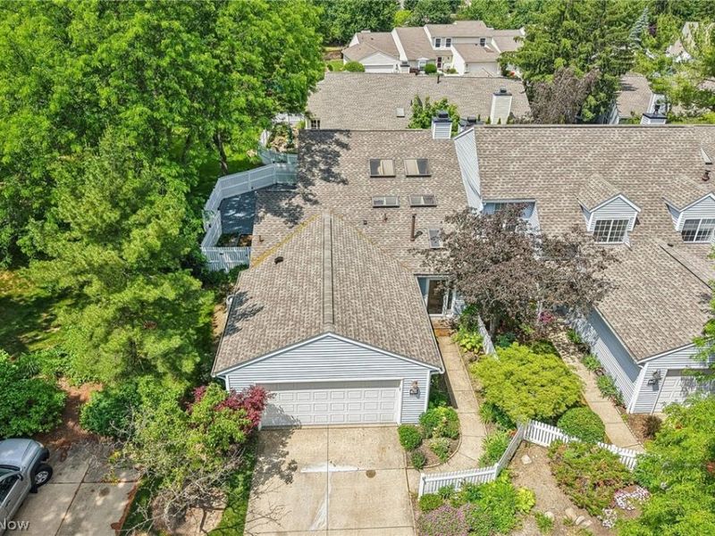 838 Lynnhaven Lane , Akron, OH 44313 Photo 44