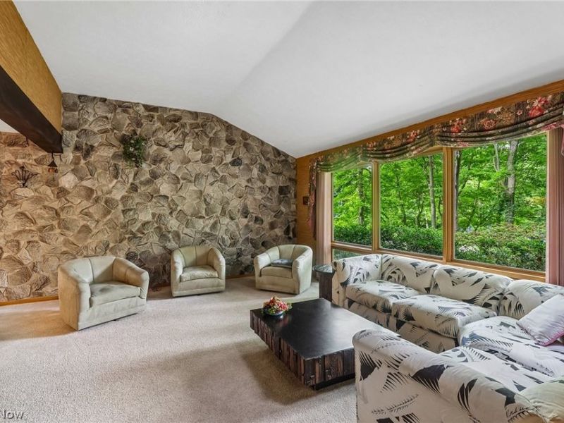884 Dogwood Terrace , Copley, OH 44321 Photo 10