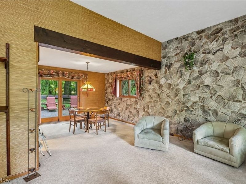 884 Dogwood Terrace , Copley, OH 44321 Photo 11