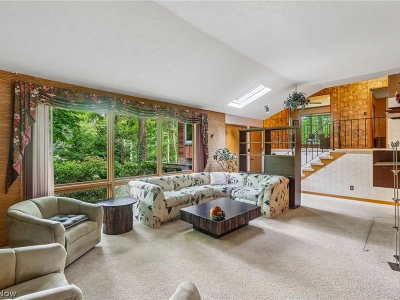 884 Dogwood Terrace , Copley, OH 44321 Photo 12