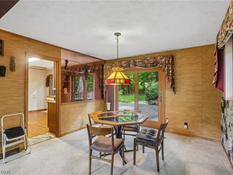 884 Dogwood Terrace , Copley, OH 44321 Photo 13