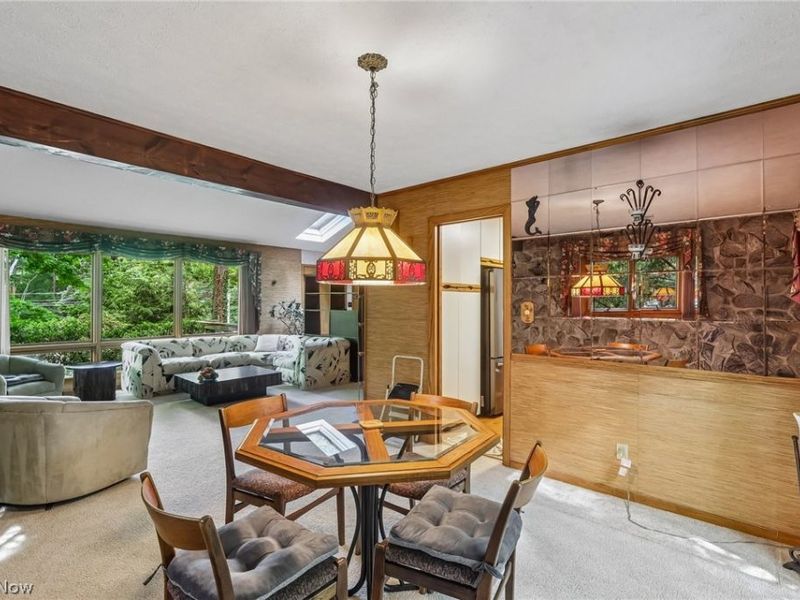 884 Dogwood Terrace , Copley, OH 44321 Photo 14