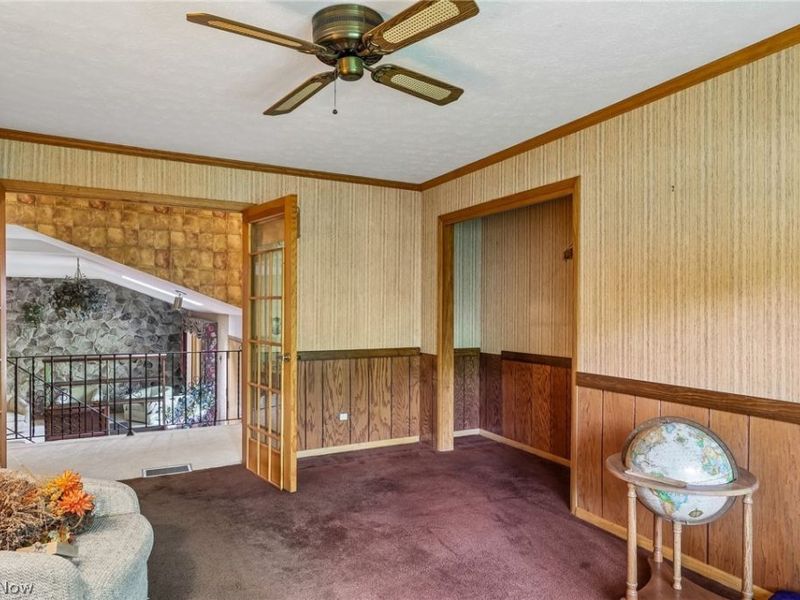 884 Dogwood Terrace , Copley, OH 44321 Photo 20