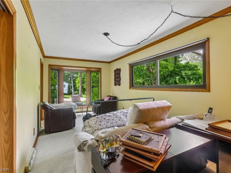 884 Dogwood Terrace , Copley, OH 44321 Photo 25