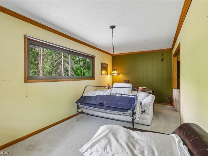 884 Dogwood Terrace , Copley, OH 44321 Photo 26