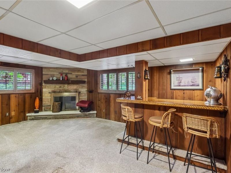 884 Dogwood Terrace , Copley, OH 44321 Photo 28