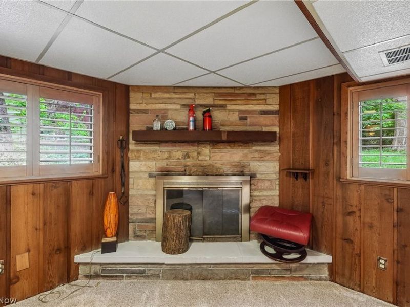884 Dogwood Terrace , Copley, OH 44321 Photo 29
