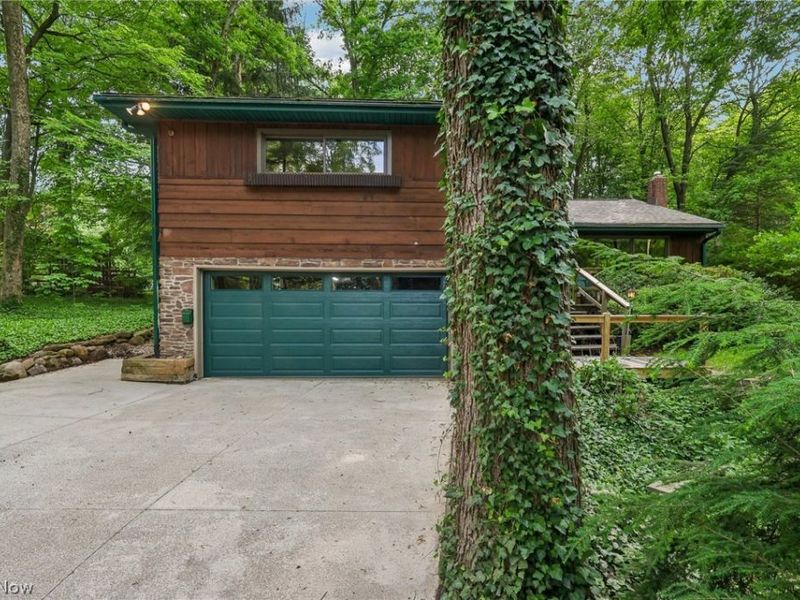 884 Dogwood Terrace , Copley, OH 44321 Photo 3