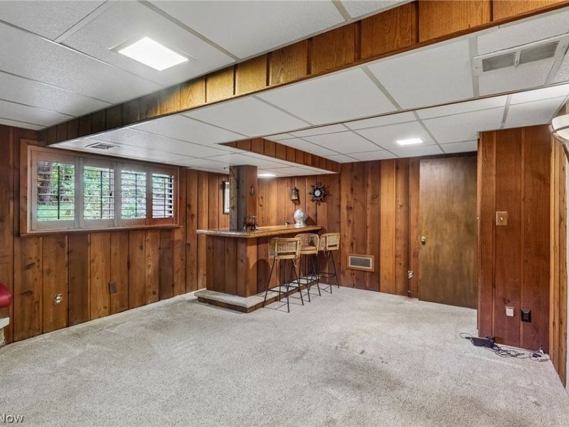 884 Dogwood Terrace , Copley, OH 44321 Photo 30