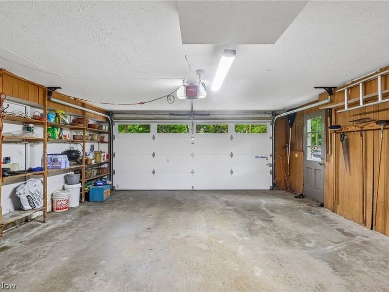 884 Dogwood Terrace , Copley, OH 44321 Photo 36