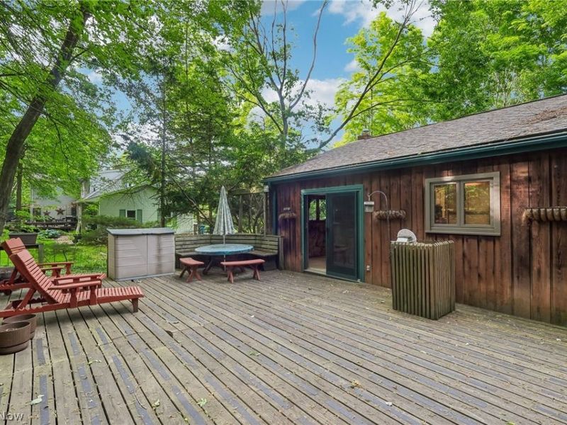 884 Dogwood Terrace , Copley, OH 44321 Photo 38