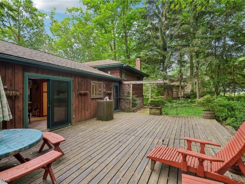 884 Dogwood Terrace , Copley, OH 44321 Photo 39