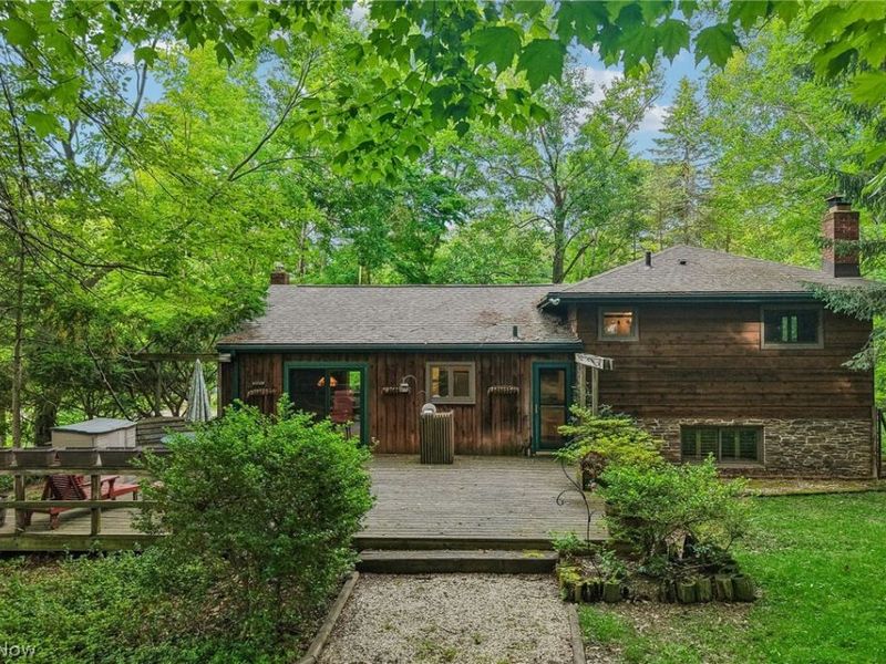 884 Dogwood Terrace , Copley, OH 44321 Photo 40