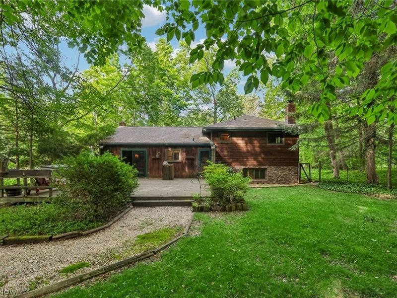 884 Dogwood Terrace , Copley, OH 44321 Photo 41