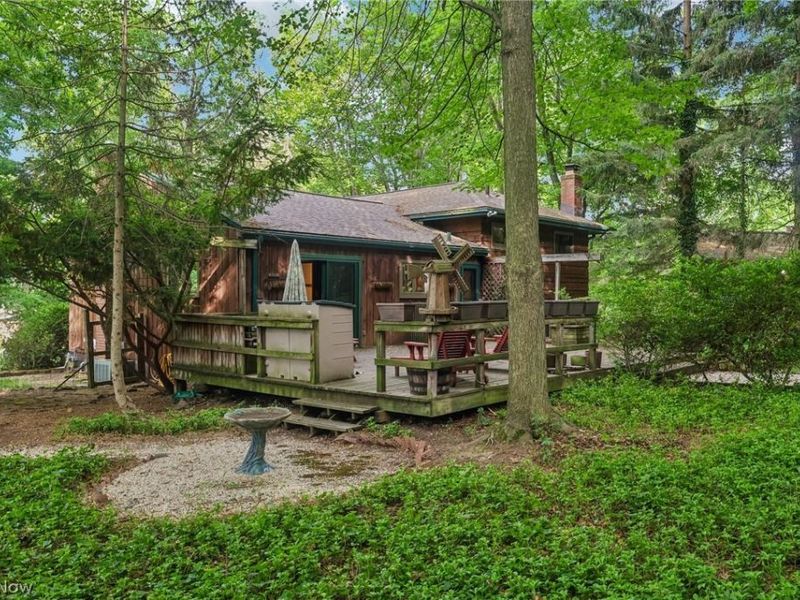 884 Dogwood Terrace , Copley, OH 44321 Photo 42
