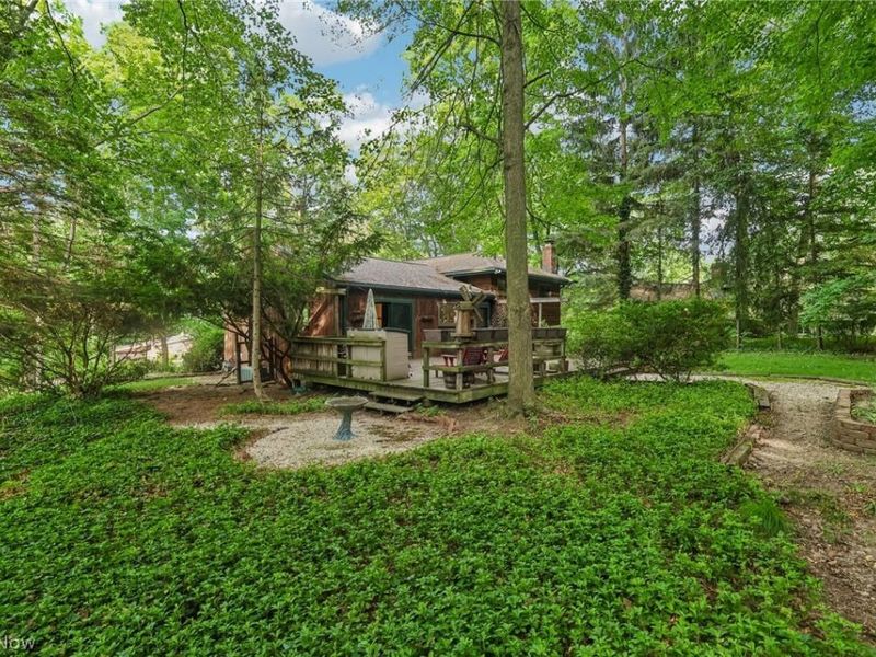 884 Dogwood Terrace , Copley, OH 44321 Photo 43