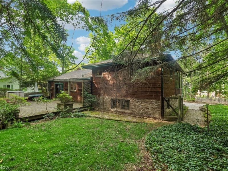 884 Dogwood Terrace , Copley, OH 44321 Photo 44