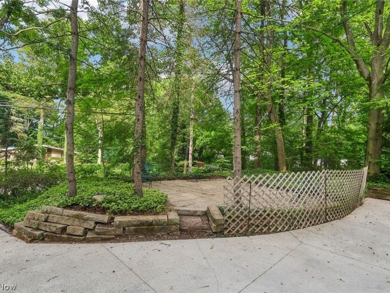 884 Dogwood Terrace , Copley, OH 44321 Photo 45