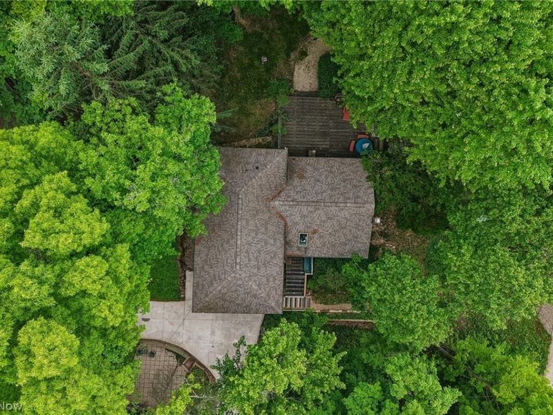 884 Dogwood Terrace , Copley, OH 44321 Photo 47