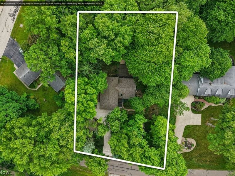 884 Dogwood Terrace , Copley, OH 44321 Photo 48