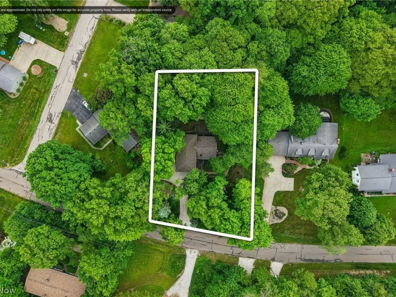 884 Dogwood Terrace , Copley, OH 44321 Photo 49