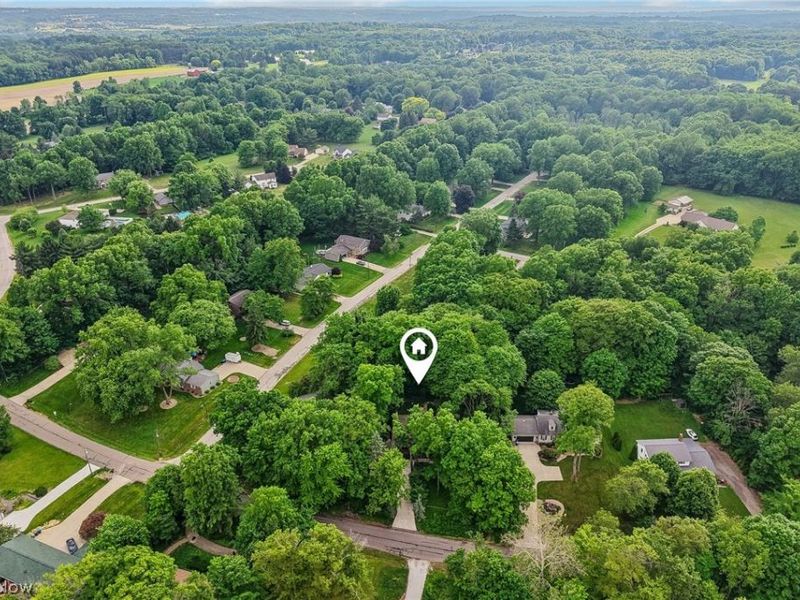 884 Dogwood Terrace , Copley, OH 44321 Photo 50
