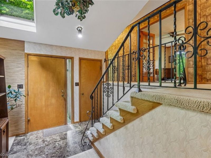 884 Dogwood Terrace , Copley, OH 44321 Photo 8