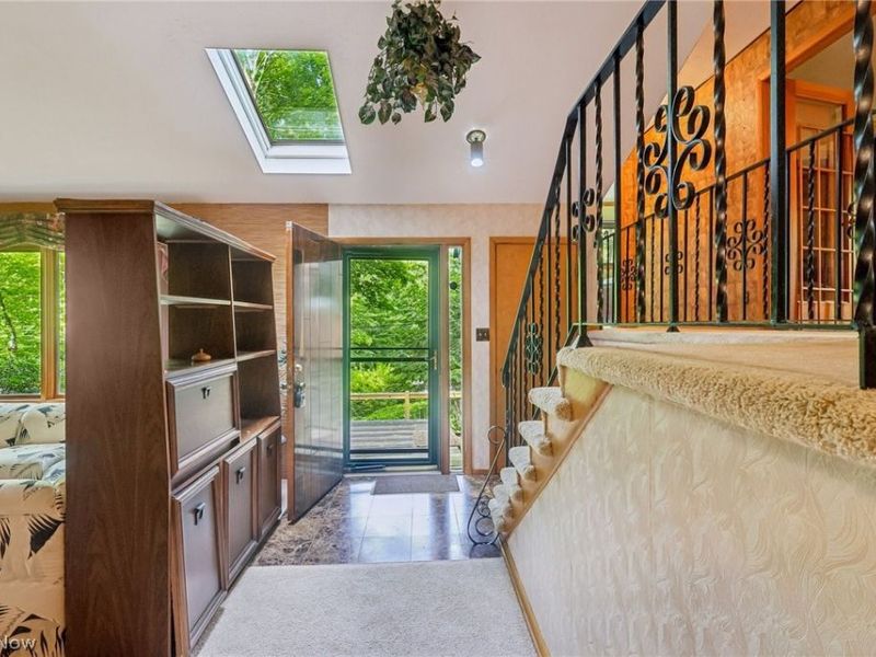 884 Dogwood Terrace , Copley, OH 44321 Photo 9
