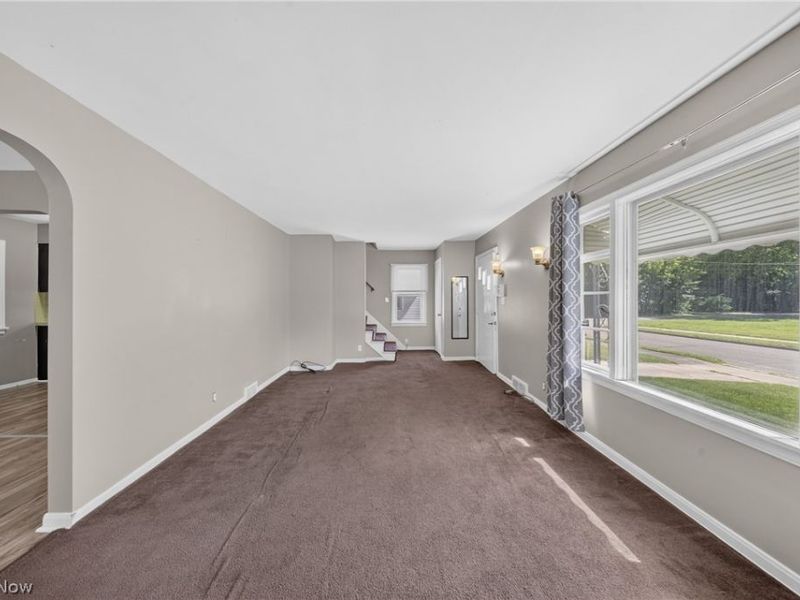 378 Hillwood Drive , Akron, OH 44320 Photo 10