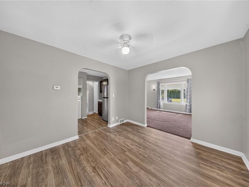 378 Hillwood Drive , Akron, OH 44320 Photo 12