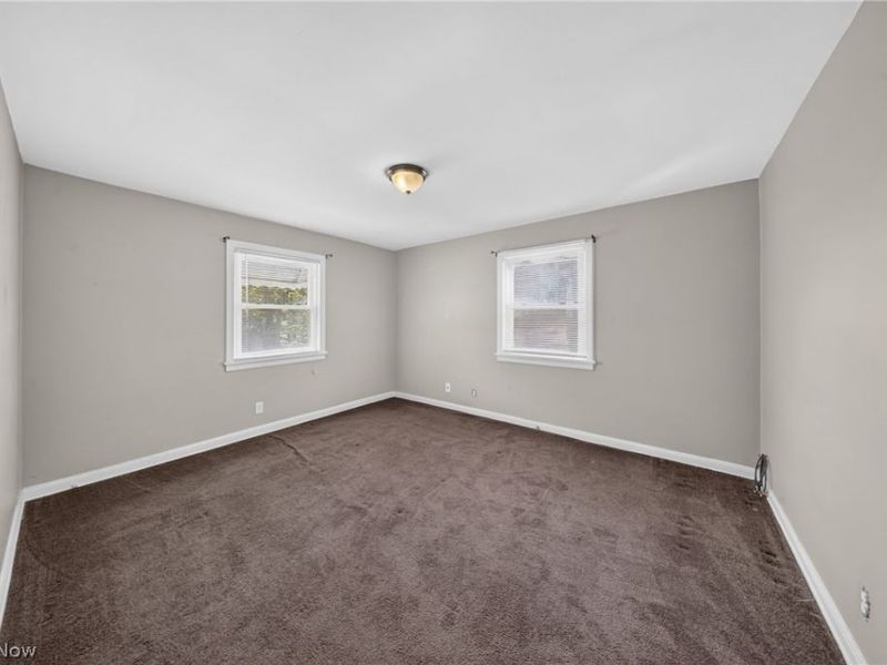 378 Hillwood Drive , Akron, OH 44320 Photo 20