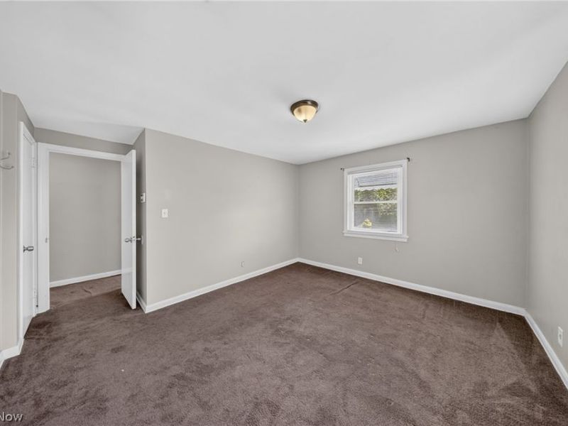 378 Hillwood Drive , Akron, OH 44320 Photo 21