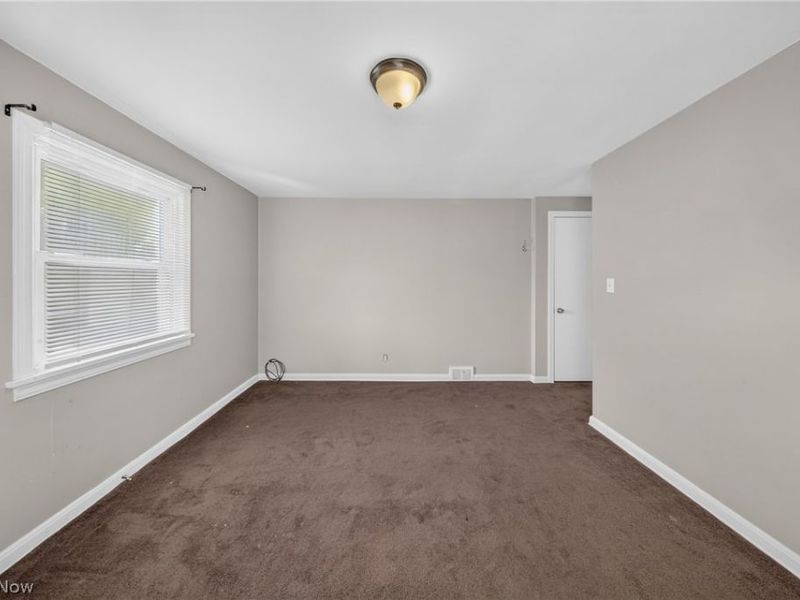 378 Hillwood Drive , Akron, OH 44320 Photo 22