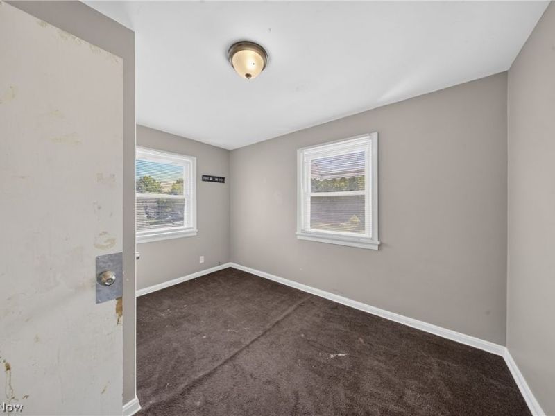 378 Hillwood Drive , Akron, OH 44320 Photo 23