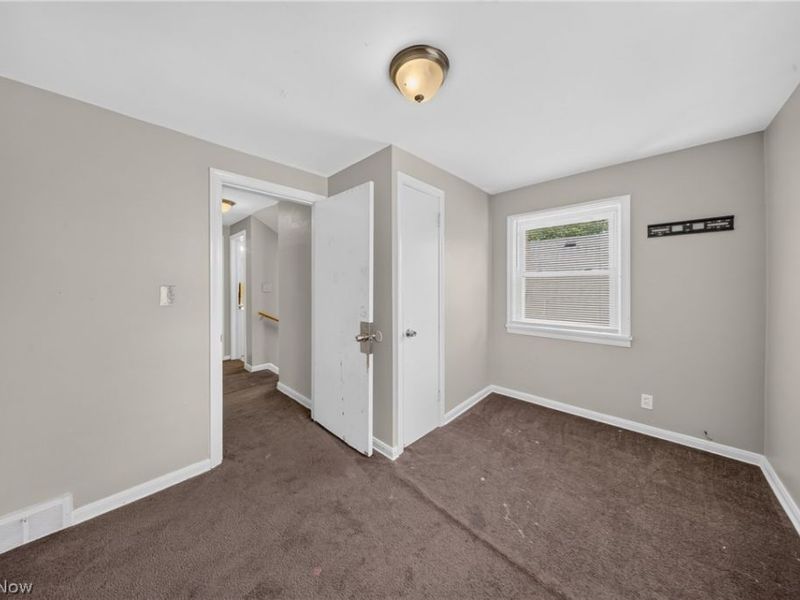 378 Hillwood Drive , Akron, OH 44320 Photo 24