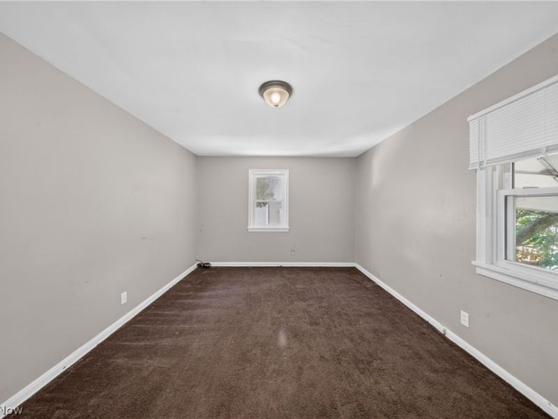 378 Hillwood Drive , Akron, OH 44320 Photo 25