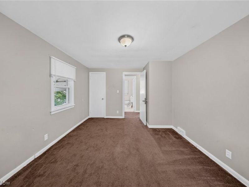 378 Hillwood Drive , Akron, OH 44320 Photo 26