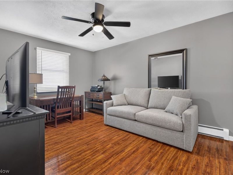 7356 Eisenhower Drive, Unit 6, Boardman, OH 44512 Photo 18