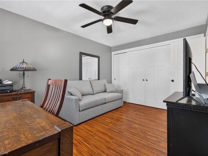 7356 Eisenhower Drive, Unit 6, Boardman, OH 44512 Photo 19