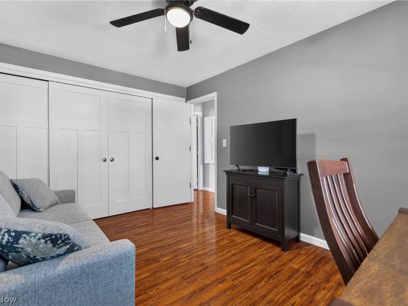 7356 Eisenhower Drive, Unit 6, Boardman, OH 44512 Photo 20