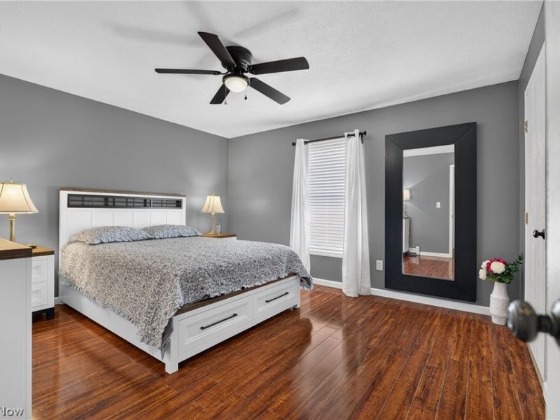 7356 Eisenhower Drive, Unit 6, Boardman, OH 44512 Photo 21