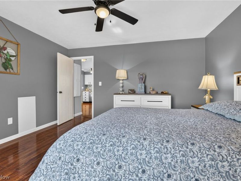 7356 Eisenhower Drive, Unit 6, Boardman, OH 44512 Photo 24